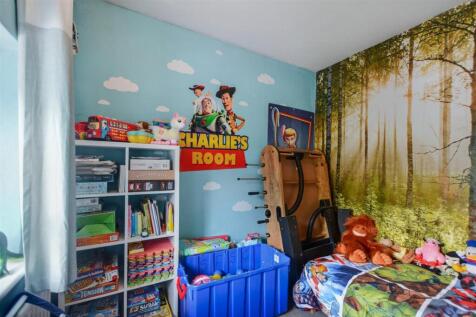 Bedroom 3_1.jpeg