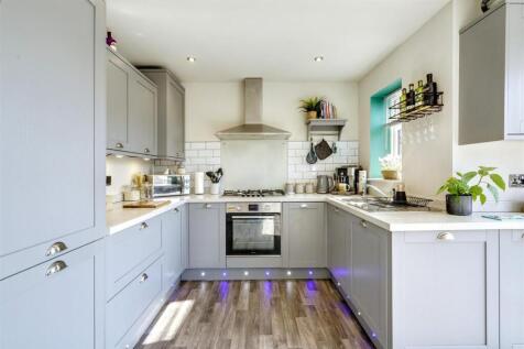 Kitchen_Diner 1_1.jpeg
