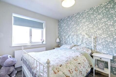 Bedroom 2.jpeg