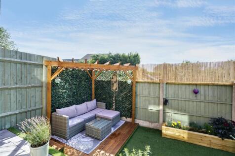 Garden 1_1.jpeg