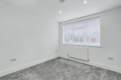 Bedroom 2.jpeg