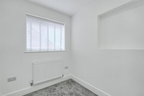 Bedroom 3.jpeg