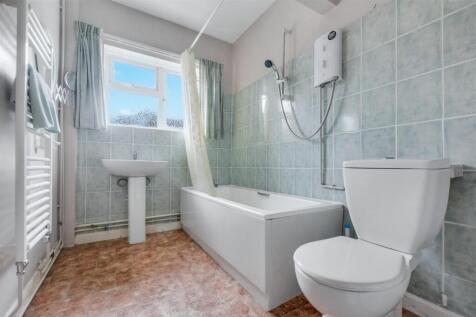 Bathroom.jpeg
