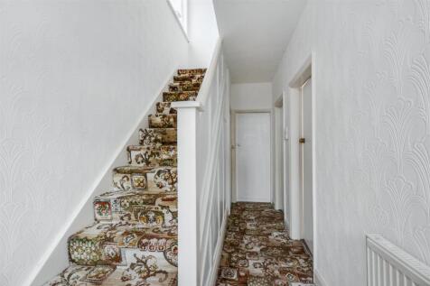 Entrance Hall.jpeg