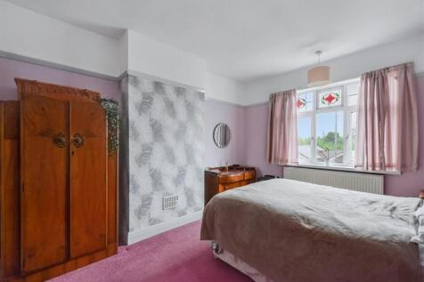 Bedroom 2_2.jpeg