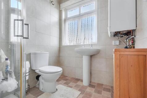 Bathroom.jpeg