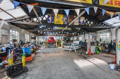 Garage_4.jpeg