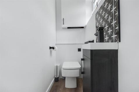 WC.jpeg