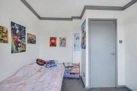 Bedroom 2_2.jpeg