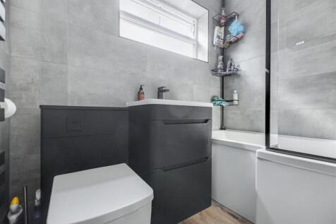 Bathroom.jpeg