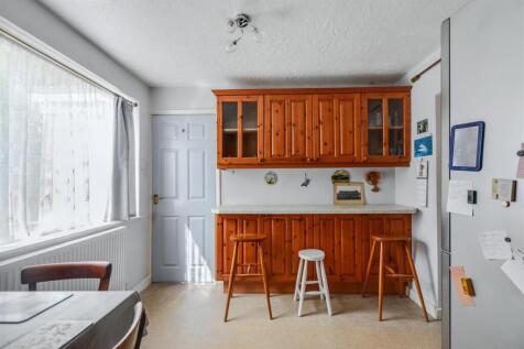 Dining Room_1.jpeg