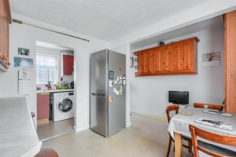 Dining Room_2.jpeg