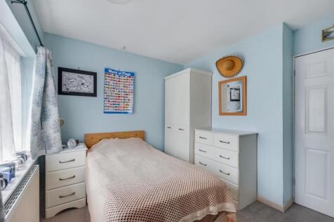 Bedroom 2_2.jpeg