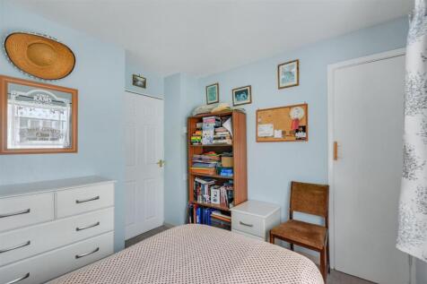 Bedroom 2_3.jpeg