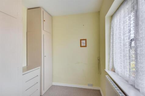 Bedroom 3_1.jpeg