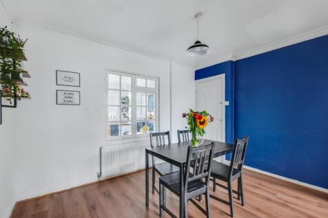 Dining Room_1.jpeg