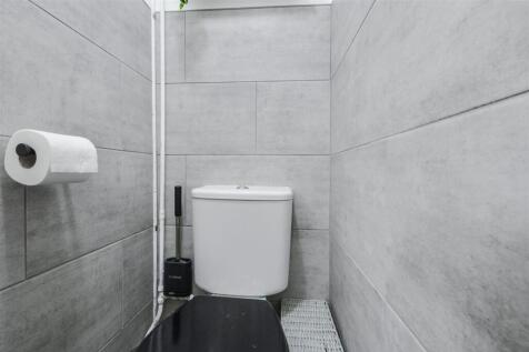 WC.jpeg