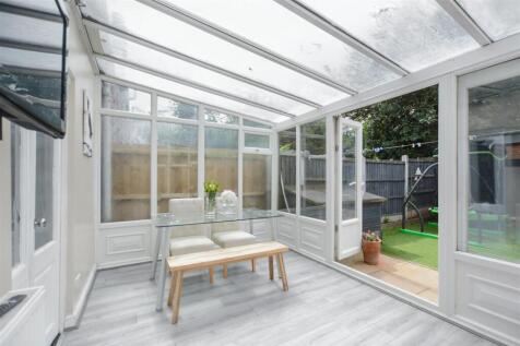 Conservatory_1.jpeg