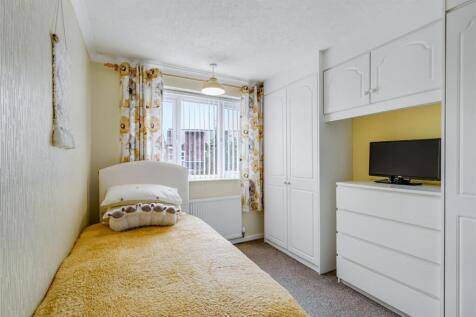 Bedroom 2_1.jpeg