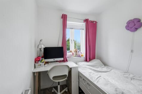 Bedroom 3.jpeg