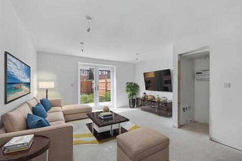 Living-Kitchen_3 - Living Room - Standard - 4.jpeg