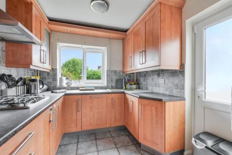 Kitchen_2.jpeg