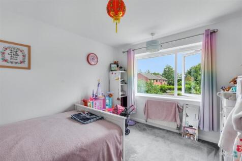 Bedroom 2.jpeg