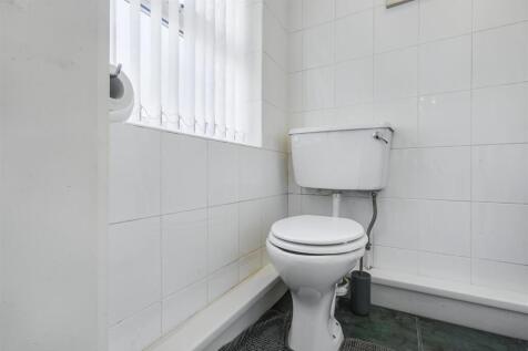 WC:Utility Room 1_2.jpeg