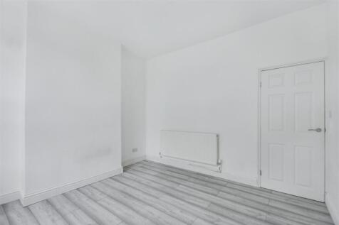 Lounge_1.jpeg