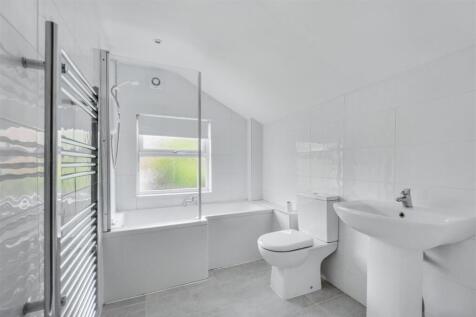 Bathroom.jpeg