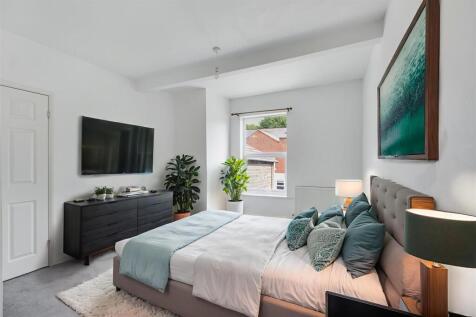 AI Bedroom 2.jpeg