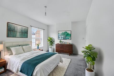 AI Bedroom 1.jpeg