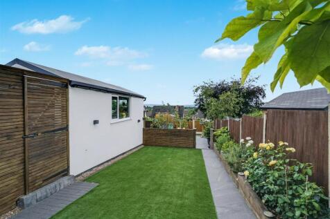 Garden 1_2.jpeg