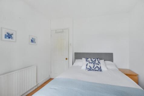 Bedroom 2_2.jpeg