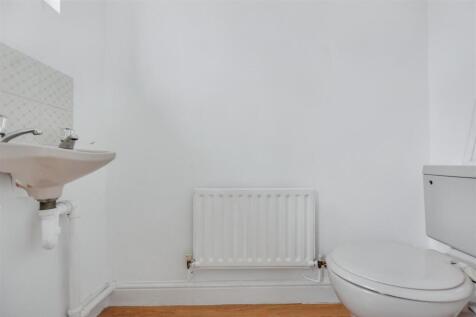 WC.jpeg