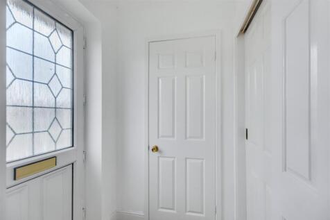 Entrance Hall.jpeg