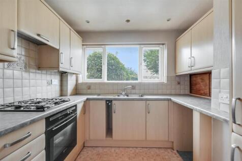 Kitchen_1.jpeg