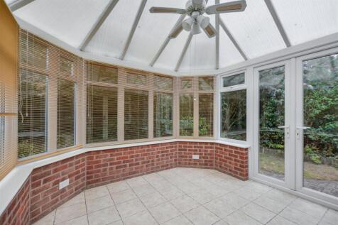 Conservatory_1.jpeg