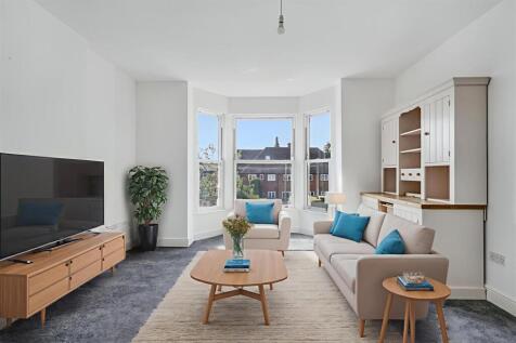 Lounge AI