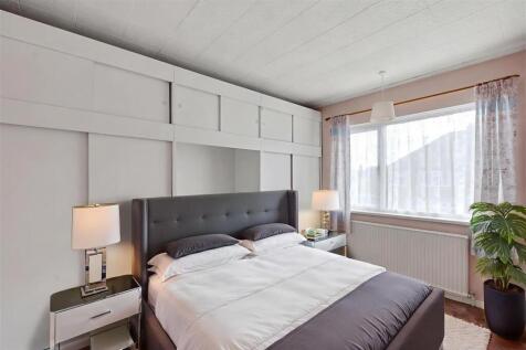 XWByIrYDhUqMRZoZdItZlQ - Bedroom - Modern - 19.jpg