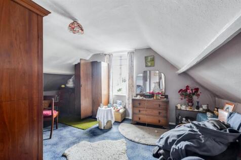 Room 2