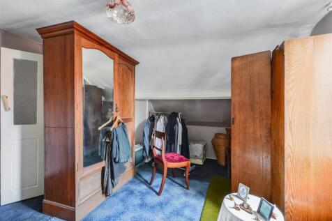 Room 2