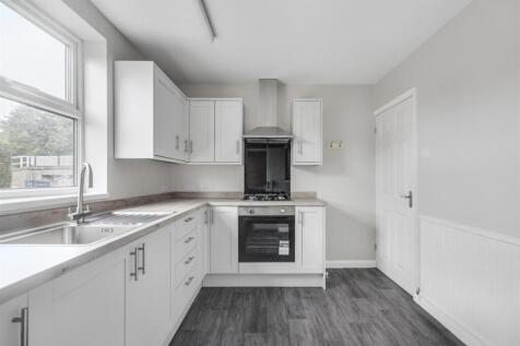 Kitchen_2.jpeg