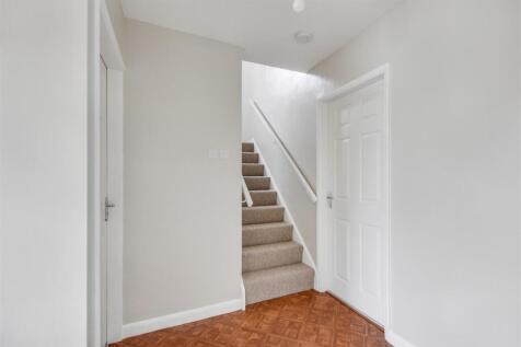 Entrance Hall_2.jpeg