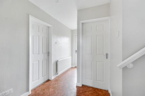 Entrance Hall_1.jpeg