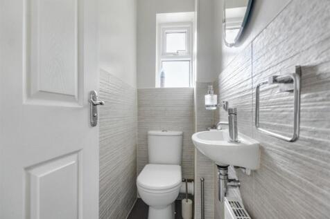 WC.jpeg