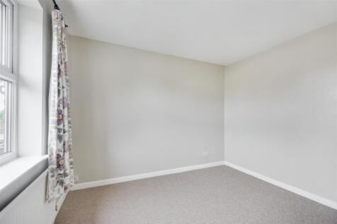 Bedroom 2_2.jpeg