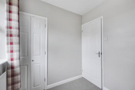 Bedroom 4_2.jpeg