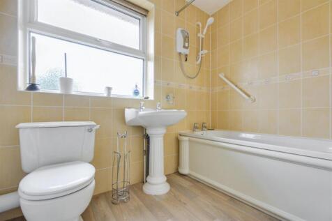 Bathroom.jpeg