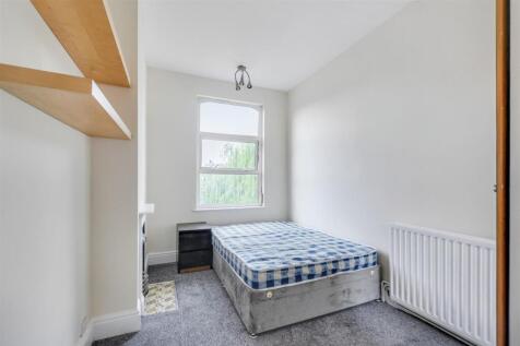 Bedroom 3_1.jpeg